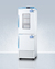 ARFG15PVDL2B Refrigerator Freezer Angle