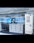 ARFG15PVDL2B Refrigerator Freezer Set