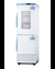 ARFG15PVDL2B Refrigerator Freezer Angle