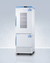 ARFG18PVDL2B Refrigerator Freezer Angle