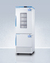 ARFG18PVDL2B Refrigerator Freezer Angle