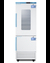 ARFG18PVDL2B Refrigerator Freezer Front