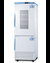 ARFG18PVDL2B Refrigerator Freezer Angle
