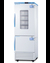ARFG18PVDL2B Refrigerator Freezer Angle