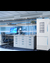 ARFG18PVDLPWLHD Refrigerator Freezer Set