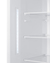 CTR151WLLF2 Refrigerator Freezer Light