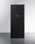 CTR152BLLF2 Refrigerator Freezer Front