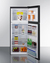 CTR152BLLF2 Refrigerator Freezer Full