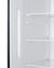 CTR152BLLF2 Refrigerator Freezer Light