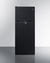 CTR152BLLF2LHD Refrigerator Freezer Front