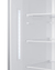 CTR15SSLLF2 Refrigerator Freezer Light