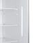 CTR15SSLLF2LHD Refrigerator Freezer Light