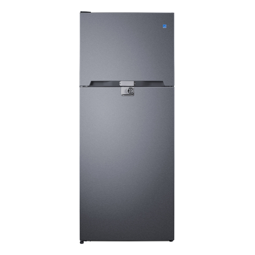 CTR15SSLLF2LHD Refrigerator Freezer Front