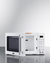 SM904WA Microwave Open