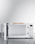 SM904WA Microwave Open