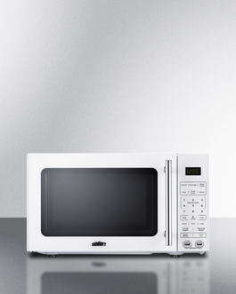 SM904WA Microwave Front