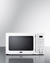 SM904WA Microwave Front