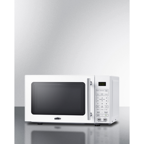 SM904WA Microwave Angle
