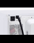 SM904WA Microwave Detail