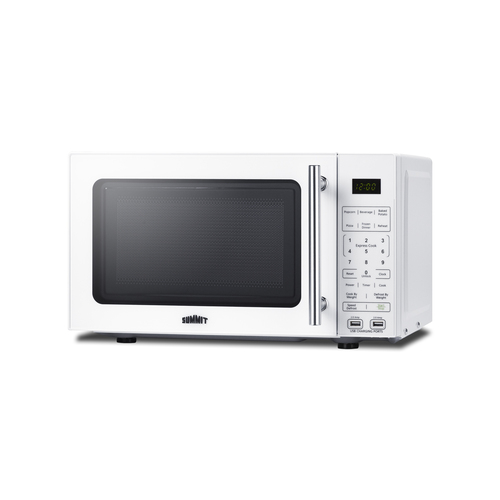 SM904WA Microwave Angle