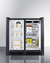 FFRF3070BPNR Refrigerator Freezer Full