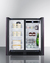 FFRF3070BPNR Refrigerator Freezer Full