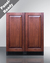 FFRF3070BPNR Refrigerator Freezer Front