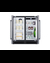 FFRF3070BSS Refrigerator Freezer Full