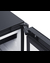FFRF3070BL Refrigerator Freezer Detail