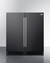 FFRF3070BL Refrigerator Freezer Front
