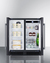 FFRF3070BL Refrigerator Freezer Full