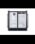 FFRF3070BL Refrigerator Freezer Open
