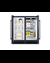 FFRF3070BL Refrigerator Freezer Full