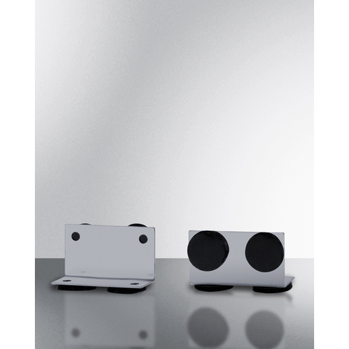 MRF1088W Mrf Angle