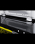 MRF34WALHD Mrf Detail