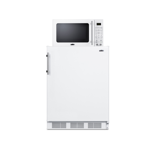 MRF661WA Mrf Front