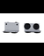 MRF661WALHD Mrf Angle