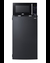 MRF43BALHD Mrf Front