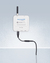 DLPWINCKIT Accessory Front