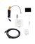 DLPWULTKIT Accessory Group