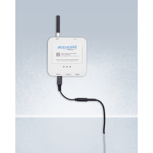 DLPWULTKIT Accessory Front