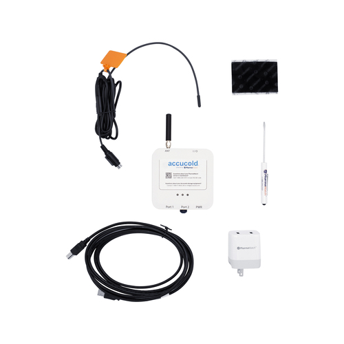 DLPWULTKIT Accessory Group