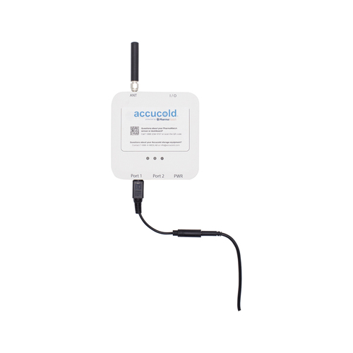 DLPWULTKIT Accessory Front