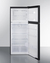 CTR152BLLF2 Refrigerator Freezer Open