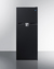 CTR152BLLF2 Refrigerator Freezer Front