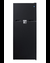 CTR152BLLF2 Refrigerator Freezer Front