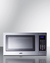 SCM853 Microwave Front
