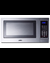 SCM853 Microwave Front