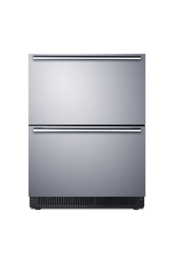 SDHDR2446 | Summit® Appliance