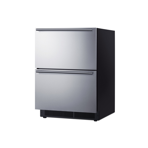SDHDR2446 | Summit® Appliance